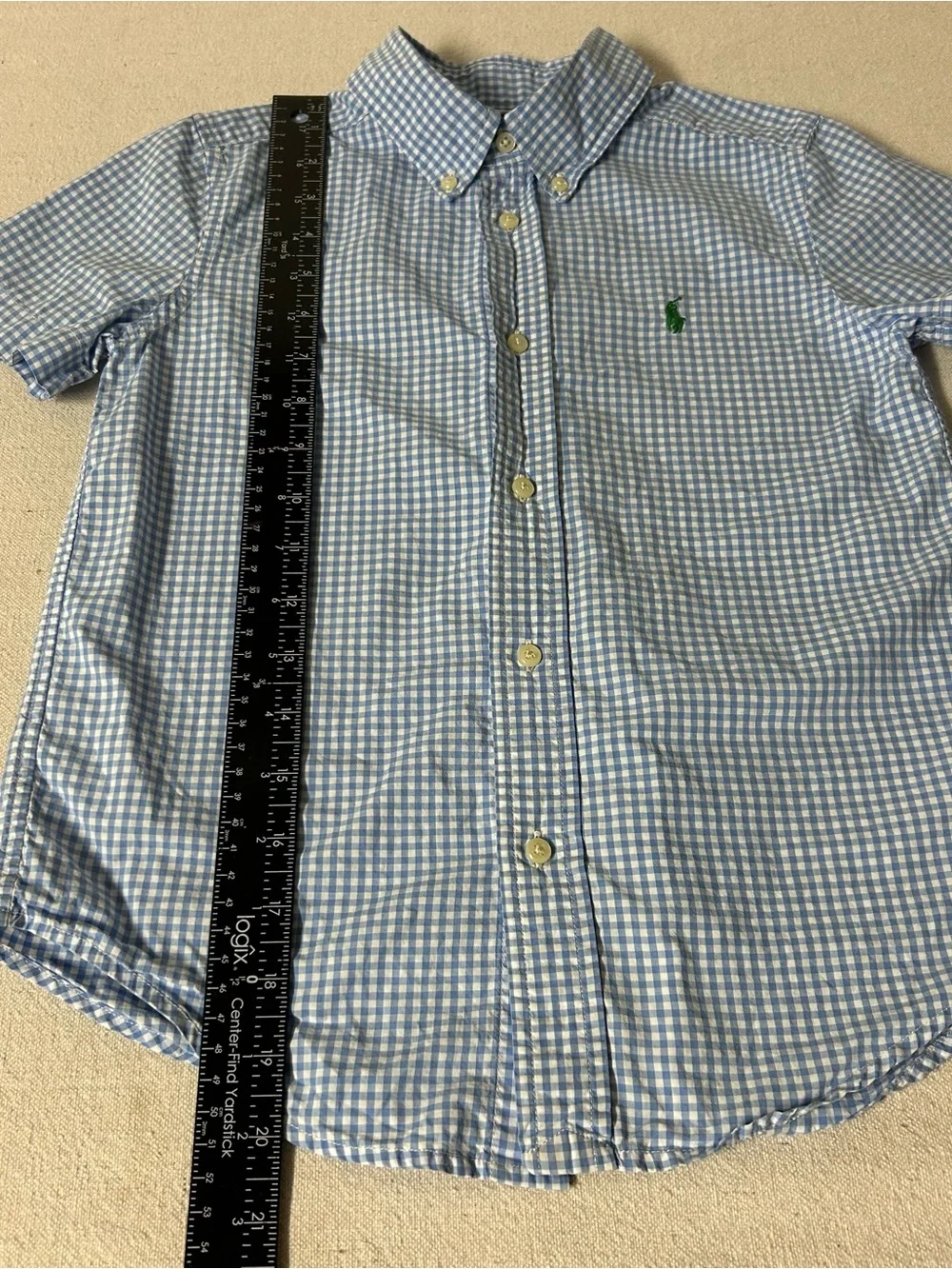 Ralph Lauren ralph lauren